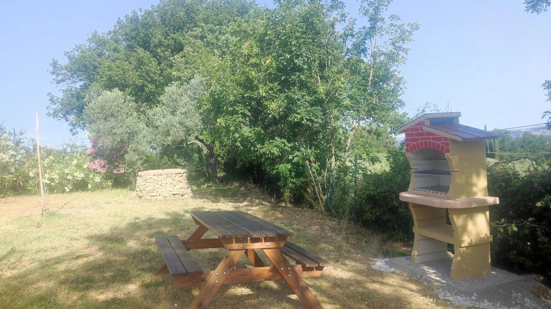 Agriturismo Antico Podere Il Polveraio Montescudaio 0*,