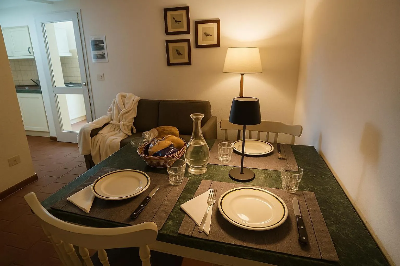 Agriturismo Antico Podere Il Polveraio Montescudaio