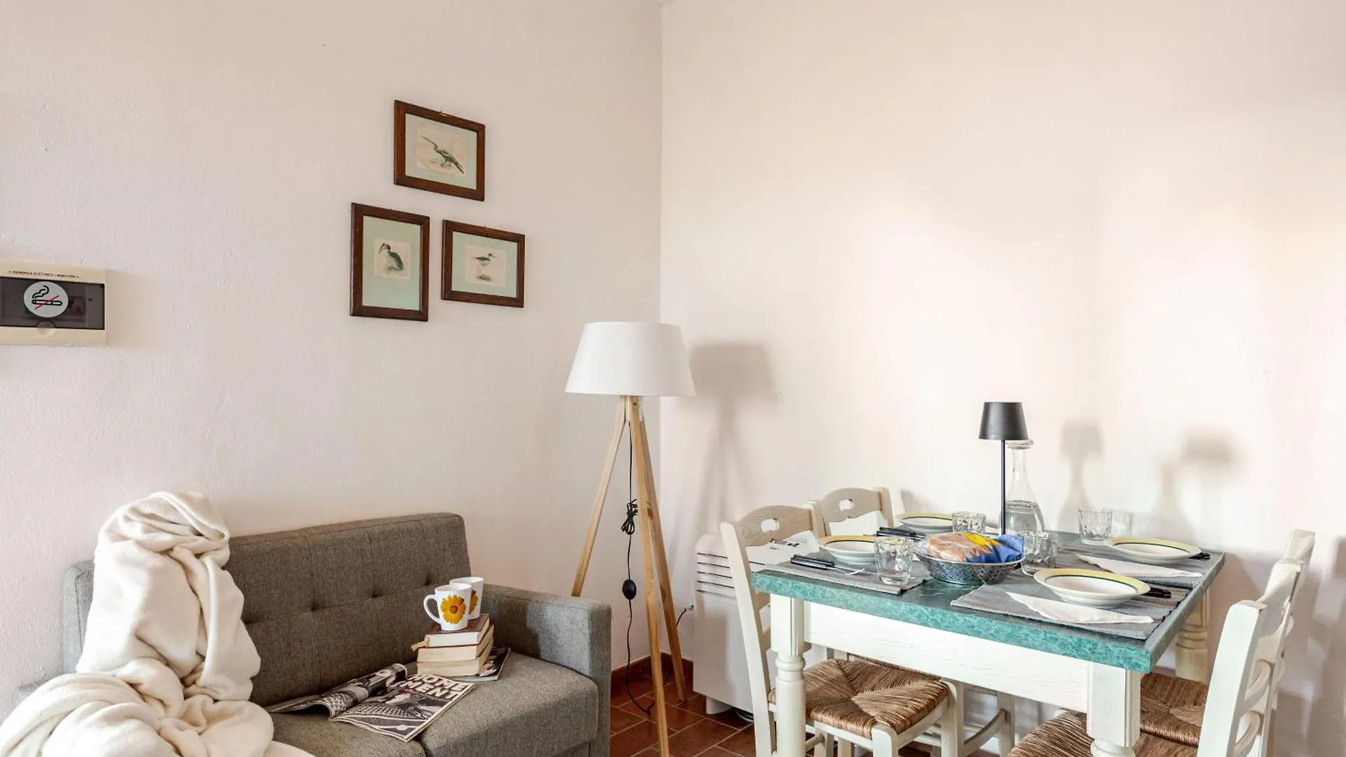 Agriturismo Antico Podere Il Polveraio Montescudaio Farm stay