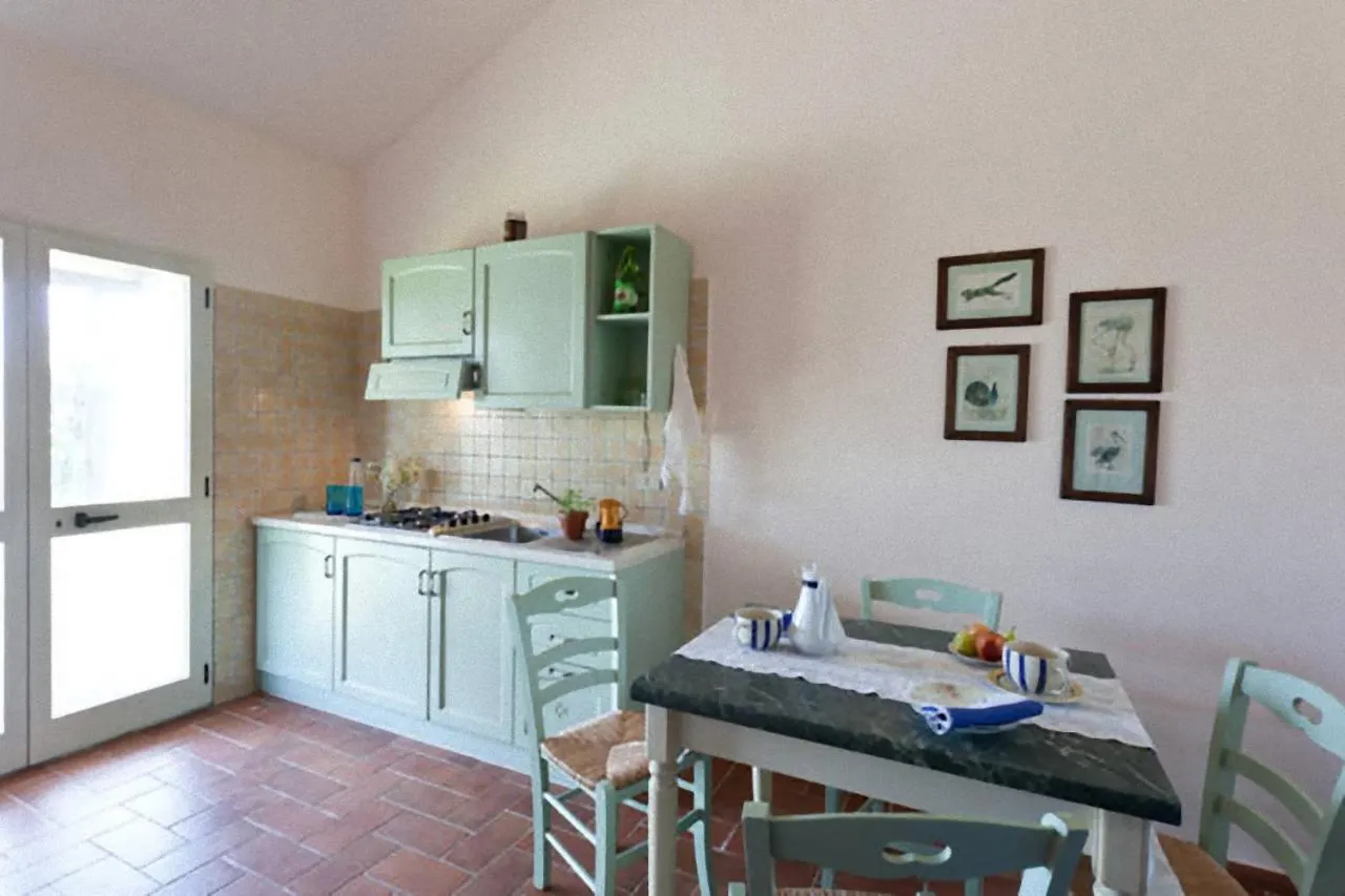 Agriturismo Antico Podere Il Polveraio Montescudaio Agroturismo